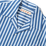 MARNI(マルニ)|SHIRT(シャツ)|【公式通販 UNION TOKYO】|ユニオントーキョー