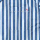 MARNI(マルニ)|SHIRT(シャツ)|【公式通販 UNION TOKYO】|ユニオントーキョー