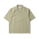 MARNI(マルニ)|SHIRT(シャツ)|【公式通販 UNION TOKYO】|ユニオントーキョー