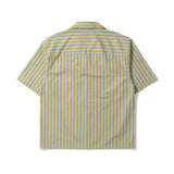 MARNI(マルニ)|SHIRT(シャツ)|【公式通販 UNION TOKYO】|ユニオントーキョー
