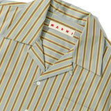 MARNI(マルニ)|SHIRT(シャツ)|【公式通販 UNION TOKYO】|ユニオントーキョー