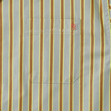 MARNI(マルニ)|SHIRT(シャツ)|【公式通販 UNION TOKYO】|ユニオントーキョー