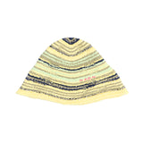 MARNI(マルニ)|HATS(ハッツ)|【公式通販 UNION TOKYO】|ユニオントーキョー