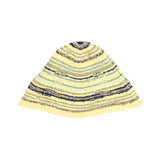 MARNI(マルニ)|HATS(ハッツ)|【公式通販 UNION TOKYO】|ユニオントーキョー