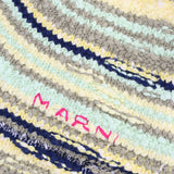 MARNI(マルニ)|HATS(ハッツ)|【公式通販 UNION TOKYO】|ユニオントーキョー