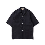 MARNI(マルニ)|SHIRT(シャツ)|【公式通販 UNION TOKYO】|ユニオントーキョー