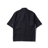 MARNI(マルニ)|SHIRT(シャツ)|【公式通販 UNION TOKYO】|ユニオントーキョー