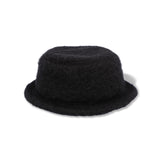 MARNI(マルニ)|BRUSHED ALPACA HATS(ブラッシュドアルパカハッツ)|【公式通販 UNION TOKYO】|ユニオントーキョー