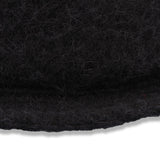 MARNI(マルニ)|BRUSHED ALPACA HATS(ブラッシュドアルパカハッツ)|【公式通販 UNION TOKYO】|ユニオントーキョー