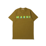 MARNI(マルニ)|T-SHIRT(ティーシャツ)|【公式通販 UNION TOKYO】|ユニオントーキョー