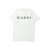 MARNI(マルニ)|T-SHIRT(ティーシャツ)|【公式通販 UNION TOKYO】|ユニオントーキョー