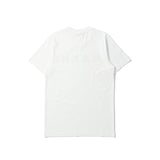 MARNI(マルニ)|T-SHIRT(ティーシャツ)|【公式通販 UNION TOKYO】|ユニオントーキョー