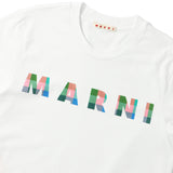 MARNI(マルニ)|T-SHIRT(ティーシャツ)|【公式通販 UNION TOKYO】|ユニオントーキョー