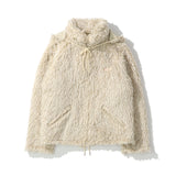 MARNI(マルニ)|JACKET(ジャケット)|【公式通販 UNION TOKYO】|ユニオントーキョー