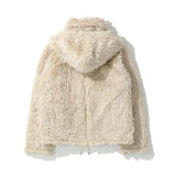 MARNI(マルニ)|JACKET(ジャケット)|【公式通販 UNION TOKYO】|ユニオントーキョー