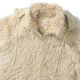 MARNI(マルニ)|JACKET(ジャケット)|【公式通販 UNION TOKYO】|ユニオントーキョー