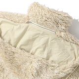 MARNI(マルニ)|JACKET(ジャケット)|【公式通販 UNION TOKYO】|ユニオントーキョー