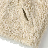 MARNI(マルニ)|JACKET(ジャケット)|【公式通販 UNION TOKYO】|ユニオントーキョー