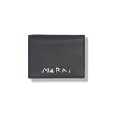 MARNI(マルニ)|KEY HOLDER W RING(キーホルダーWリング)|【公式通販 UNION TOKYO】|ユニオントーキョー