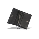 MARNI(マルニ)|KEY HOLDER W RING(キーホルダーWリング)|【公式通販 UNION TOKYO】|ユニオントーキョー