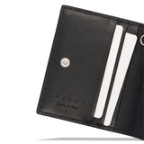 MARNI(マルニ)|KEY HOLDER W RING(キーホルダーWリング)|【公式通販 UNION TOKYO】|ユニオントーキョー