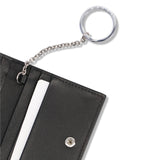MARNI(マルニ)|KEY HOLDER W RING(キーホルダーWリング)|【公式通販 UNION TOKYO】|ユニオントーキョー