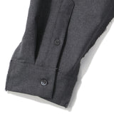 MARNI(マルニ)|SHIRT(シャツ)|【公式通販 UNION TOKYO】|ユニオントーキョー