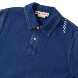 MARNI(マルニ)|POLO(ポロ)|【公式通販 UNION TOKYO】|ユニオントーキョー