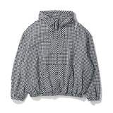 MARNI(マルニ)|JACKET(ジャケット)|【公式通販 UNION TOKYO】|ユニオントーキョー