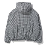 MARNI(マルニ)|JACKET(ジャケット)|【公式通販 UNION TOKYO】|ユニオントーキョー