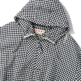 MARNI(マルニ)|JACKET(ジャケット)|【公式通販 UNION TOKYO】|ユニオントーキョー