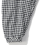 MARNI(マルニ)|JACKET(ジャケット)|【公式通販 UNION TOKYO】|ユニオントーキョー