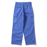 MARNI(マルニ)|TROUSERS(トラウザーズ)|【公式通販 UNION TOKYO】|ユニオントーキョー