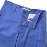 MARNI(マルニ)|TROUSERS(トラウザーズ)|【公式通販 UNION TOKYO】|ユニオントーキョー