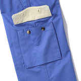 MARNI(マルニ)|TROUSERS(トラウザーズ)|【公式通販 UNION TOKYO】|ユニオントーキョー