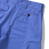 MARNI(マルニ)|TROUSERS(トラウザーズ)|【公式通販 UNION TOKYO】|ユニオントーキョー