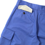 MARNI(マルニ)|TROUSERS(トラウザーズ)|【公式通販 UNION TOKYO】|ユニオントーキョー