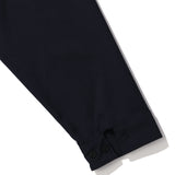 MARNI(マルニ)|TROPICAL WOOL LONG SLEEVED SHIRT(トリピカルウールロングスリーブシャツ)|【公式通販 UNION TOKYO】|ユニオントーキョー