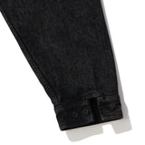 MARNI(マルニ)|MARBLE DYED COTTON DENIM SHIRT(マーブルダイドコットンデニムシャツ)|【公式通販 UNION TOKYO】|ユニオントーキョー