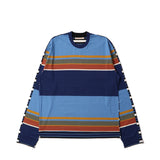 MARNI(マルニ)|LONG-SLEEVED T-SHIRT(ロングスリーブティーシャツ)|【公式通販 UNION TOKYO】|ユニオントーキョー