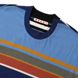 MARNI(マルニ)|LONG-SLEEVED T-SHIRT(ロングスリーブティーシャツ)|【公式通販 UNION TOKYO】|ユニオントーキョー