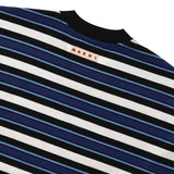 MARNI(マルニ)|LONG-SLEEVED T-SHIRT(ロングスリーブティーシャツ)|【公式通販 UNION TOKYO】|ユニオントーキョー