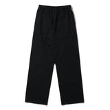MARNI(マルニ)|ORGANIC COTTON GAMBARDINE DRAWSTRING PANTS(オーガニックコットンギャバジンドロウストレイングパンツ)|【公式通販 UNION TOKYO】|ユニオントーキョー