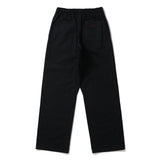 MARNI(マルニ)|ORGANIC COTTON GAMBARDINE DRAWSTRING PANTS(オーガニックコットンギャバジンドロウストレイングパンツ)|【公式通販 UNION TOKYO】|ユニオントーキョー