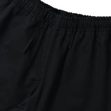 MARNI(マルニ)|ORGANIC COTTON GAMBARDINE DRAWSTRING PANTS(オーガニックコットンギャバジンドロウストレイングパンツ)|【公式通販 UNION TOKYO】|ユニオントーキョー