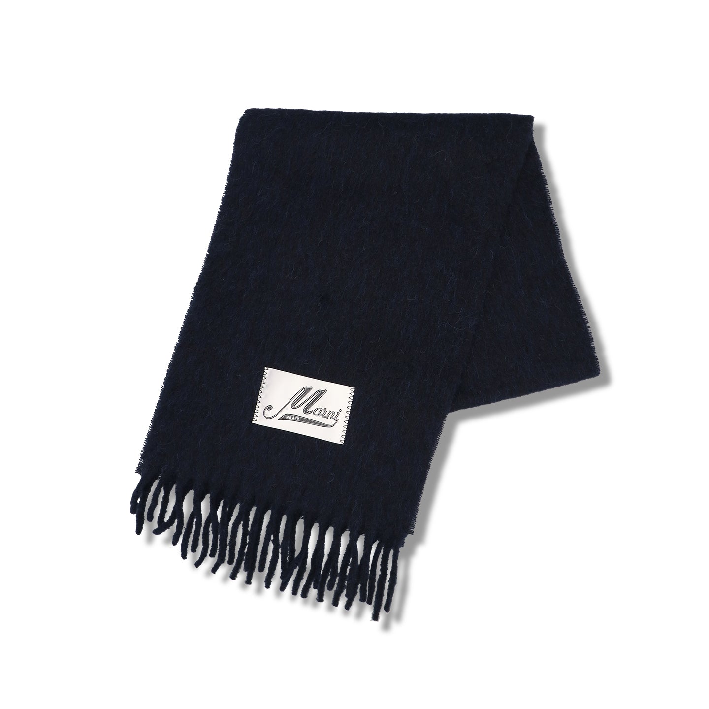 ☆韓国の人気☆【MARNI】☆MARNI ALPACA MUFFLER☆関税込☆ ☆韓国の人気☆【MARNI】☆MARNI ALPACA MUFFLER☆関税込