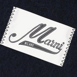 MARNI(マルニ)|BRUSHED ALPACA SCARF(ブラッシュドアルパカスカーフ)|【公式通販 UNION TOKYO】|ユニオントーキョー