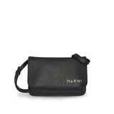 MARNI(マルニ)|CALF LEATHER POCHETTE(カフレザーポシェット)|【公式通販 UNION TOKYO】|ユニオントーキョー