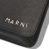 MARNI(マルニ)|CALF LEATHER POCHETTE(カフレザーポシェット)|【公式通販 UNION TOKYO】|ユニオントーキョー
