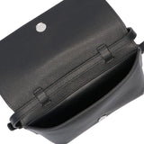 MARNI(マルニ)|CALF LEATHER POCHETTE(カフレザーポシェット)|【公式通販 UNION TOKYO】|ユニオントーキョー